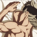 AstaISleep Discord emoji