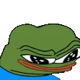 peepo5head