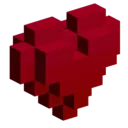 cwheart