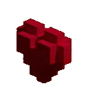 cwheart3D cwheart3D