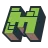 a_minecraft Discord Emoji