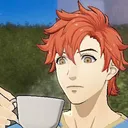 sylvain_tea