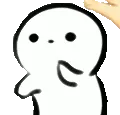PAT