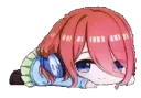 MikuWiggle