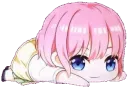 IchikaWiggle