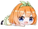 YotsWiggle