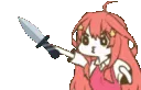ItsukiSlash