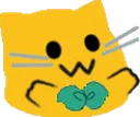 thugbowreverse