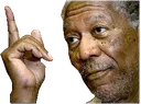 hesrightyouknow