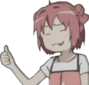 ThumbsUp ThumbsUp