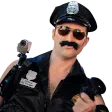 rcdBanger