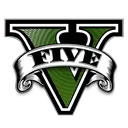A Gta5 Discord Emoji