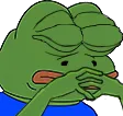 peepoisee