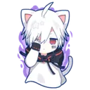NekoSummon