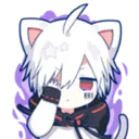 NekoSummon2