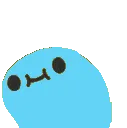 mee6dance mee6dance