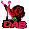 beefx2DAB