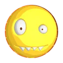 ray