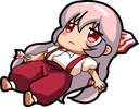 mokousigh