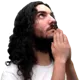 praise