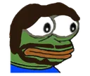 wideeyedpapi