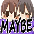 2maybe
