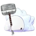 Bonk