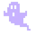 spooky spooky