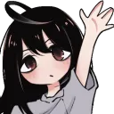 yonagifwave