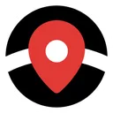 iSpoofer
