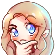 wispThink