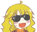 Yangface