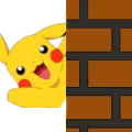 W_pikapi