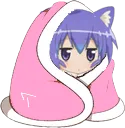 W_sleepyhead Discord Emoji
