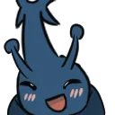 herayaya herayaya