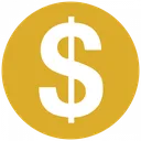 Demonetization