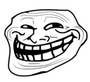 trollface