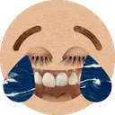 lmaolistic lmaolistic