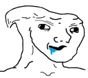 brainlet