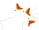 MEGAHONK