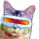 coolcat