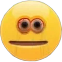 cursed