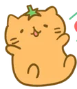 okeycat Discord Emoji