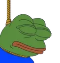 pepe_kms