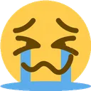 TWT