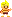 LucasPose