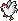 Chicken Chicken