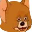 Veri