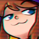 heh