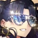 IshtarCool